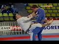 Fernando di Piero Soluco vs Roger Correa Jiu jitsu