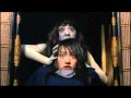 2010-05-18 | Moon River - The Ring/ Ju on ~> Ju on" - Takashi Shimizu "The Grudge" - Takashi Shimizu and "The Ring" - Gore Verbinski ... the ring ju on grudge takashi shimizu moon river gore ... ()