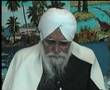 4-Bhagat Dhru Ji finally met with Parmeshwar
