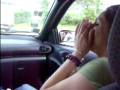 videos de Driving with friends