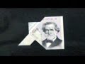 Centro Diffusione Origami - 30 anni