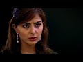 The Apprentice UK: Series 4, Episode 3 - 1 of 6