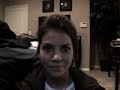 Re:Jessica Alba Stare Response Re:Jessica Alba Stare Response