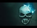 Ghost Recon Future Soldier - Multiplayer Beta Gameplay (360)