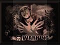Agresioni ft. Bazzukaa - A thu Pse