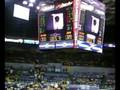 Last Few Seconds of Game 3: San Beda vs. JRU 84th NCAA Seaso