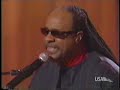 Take 6 LIVE - Christmas Medley