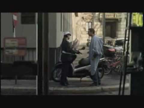 bike, yamaha, petrol, milage, attractive look, good look