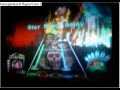 guitar hero:aerosmith walk this way 100% fc guitar hero:aerosmith walk this way 100% fc