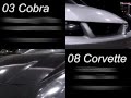 03-Whipple-Cobra-vs-