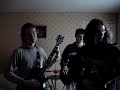 Quand les Poules - Dark Milk