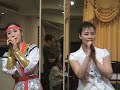 North Korean ??????,bang-kok 1