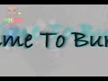 Runescape BH Bounty Hunter -Burnthehero[Youbleedred]
