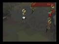 Runescape BH Bounty Hunter -Burnthehero[Youbleedred]