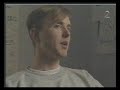 Burzum - Varg vikernes (In Norwegian).avi