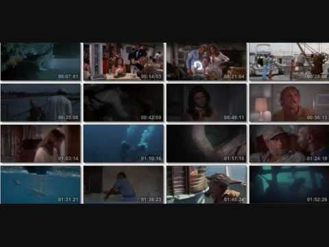 Image de prévisualisation YouTube