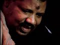 Wesley Willis Live at the Double Door Chicago