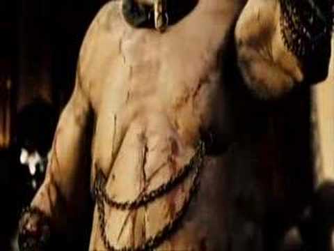 Image de prévisualisation YouTube