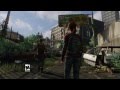 The Last of Us Commercial Trailer TV HD