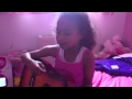 Tilly OneD