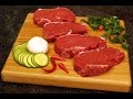 vegetarianismo pense sobre isso!