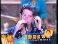 yahir cantando amiga mia acapella   
