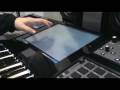 Altruwest TV Episode 13: Winter NAMM 2009