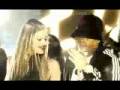 daddy yankee - impacto ft fergie