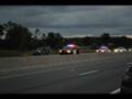 Canadian military heros hero heroes