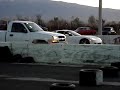 Silverado Vs Corvette C6 Silverado Vs Corvette C6