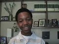 The Only Black Guy! Episode 1: KKK?