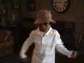 The Only Black Guy! Episode 1: KKK?