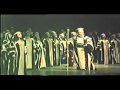 sperate o figli with cabaletta.wmv