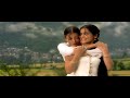 Dil Ye Bechain Re-Taal