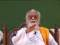 irai NIlai Vilakam ??? ???? ???????? (Tamil) 4/6