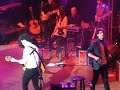 Year 3000- Jonas Brothers- Ryman Auditorium- Nashville TN Year 3000- Jonas Brothers- Ryman Auditorium- Nashville TN