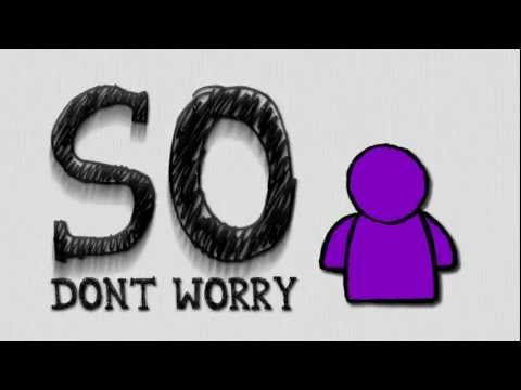 See video