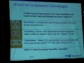 BT DIAMOND IP - IPv4/IPv6 Address Management PT 2