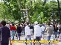 gfb önde uA arkada @ KADIKÖY 2 gfb önde uA arkada @ KADIKÖY 2