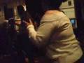 Dirty Livin Rhythm Band feat Lillian Boutte
