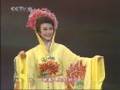 吴汝俊2008年新京剧《宋氏三姐妹》12