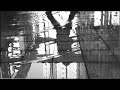 Reflection - Chpater 60 (Jonas Love Story)