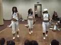 Ashleyliane Dance Company: ADC Mix (Hip Hop Intensive)