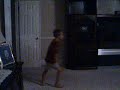 Gymnastics Gymnastics