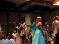 barbizon final show