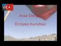 Guney Azerbaycan - Milli Hereket