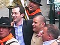 vagabondi-a-lampedusa-battesimo-miccia-junior-3.html