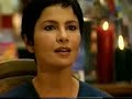 entrevista con nydia caro durante la filmaci�n del programa entrepar�ntesis en san juan, puerto rico