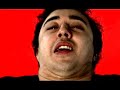 Stuvi promo
