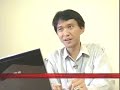 ISRO\ ISRO\